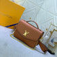 Ozarra - GUKI Women Bags - 1392