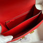 Ozarra - HMS Bags - 026