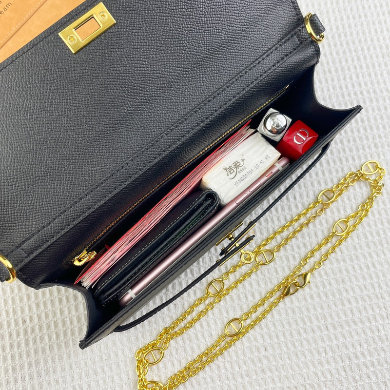 Ozarra - HMS Bags - 237