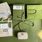 Ozarra - GCI Bags - 528