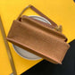Ozarra - SLY Bags 345