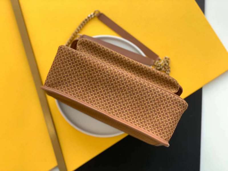 Ozarra - SLY Bags 345