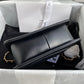Ozarra - CHL Bags - 7370