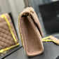 OZ - SLY Bags - 928