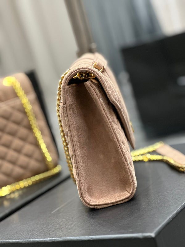 OZ - SLY Bags - 928