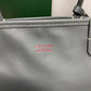 OZ - GYO Bags - 1395