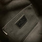 Fashion Lu-Vi bags - 3816