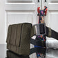 Ozarra Fashion Lu-Vi bags - 17397
