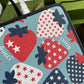 OZ - GCI Bags - 983