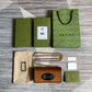 Ozarra - GCI Bags - 4922