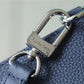 Ozarra Fashion Lu-Vi bags - 9978