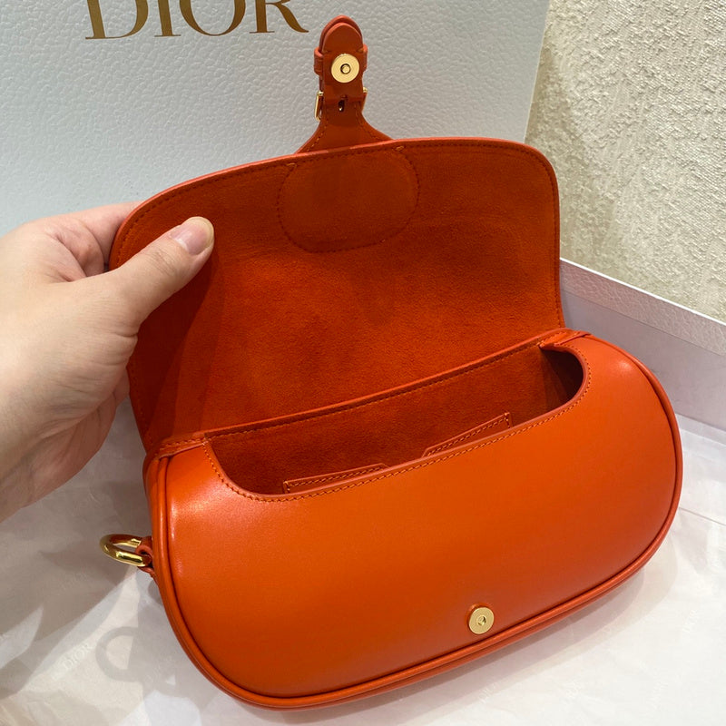 OZ - Dir Bags - 781