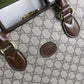 Ozarra - GUKI Women Bags - 1334