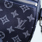 Ozarra Fashion Lu-Vi bags - 9464