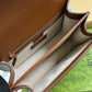Ozarra - GG Bags - 365
