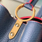 Fashion Lu-Vi bags - 4488