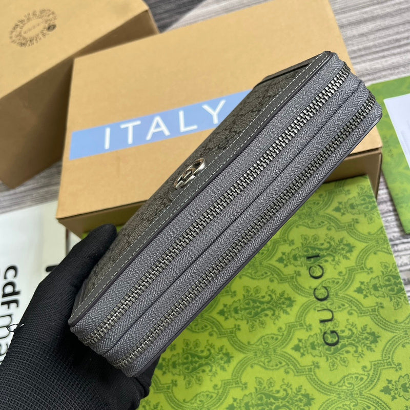 Ozarra - GCI Bags - 5199