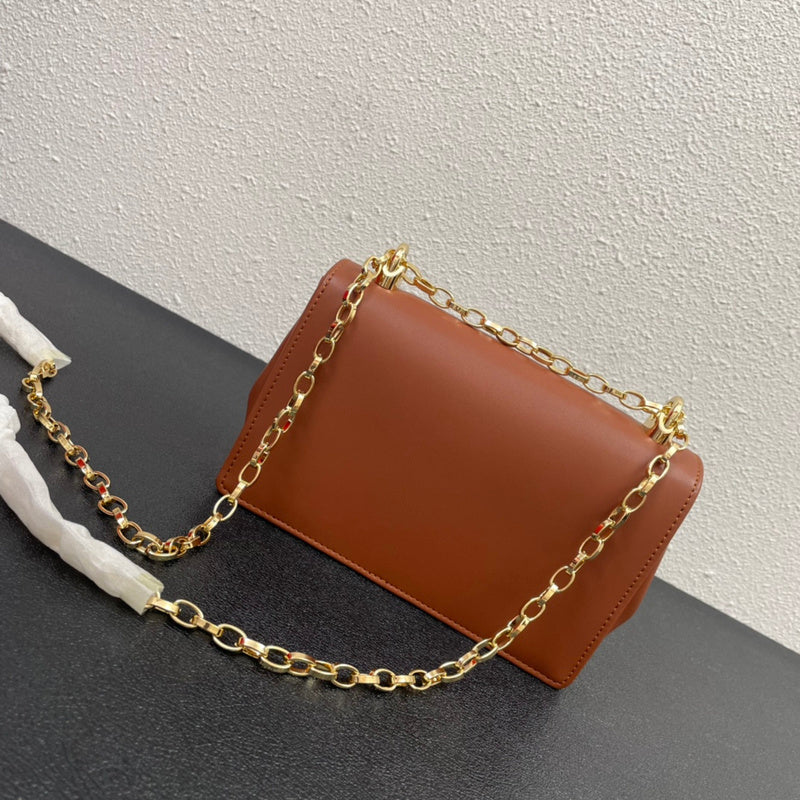 Ozarra - DG Bags - 050