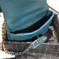 Ozarra - CHL Bags - 6437