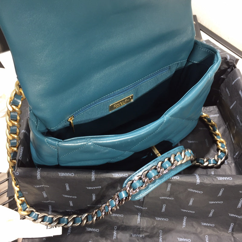 Ozarra - CHL Bags - 6437