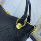 Ozarra - GUKI Women Bags - 2048