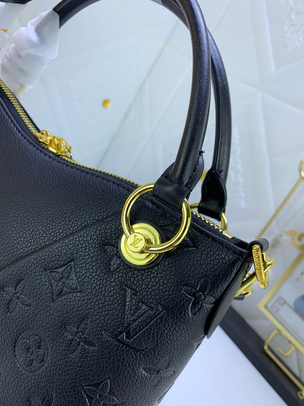 Ozarra - GUKI Women Bags - 2048