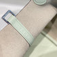 Ozarra - HMS Bags - 028