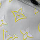 Fashion Lu-Vi bags - 4485