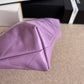 BAB - CHL Bags - 3204