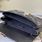 Fashion Lu-Vi bags - 5457