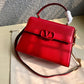 OZ - VEL Bags - 1492