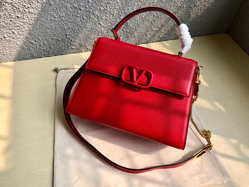OZ - VEL Bags - 1492
