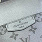 Ozarra Fashion Lu-Vi Bags - 16751
