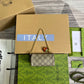 Ozarra - GCI Bags - 5585