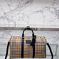 Ozarra Fashion -BBR Bags - 305