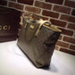 BAB - GCI Bags - 1221