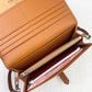 Ozarra - HMS Bags - 378