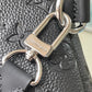 Fashion Lu-Vi bags - 4904