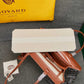 OZ - GYO Bags - 1581