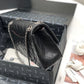 Ozarra - CHL Bags - 7461