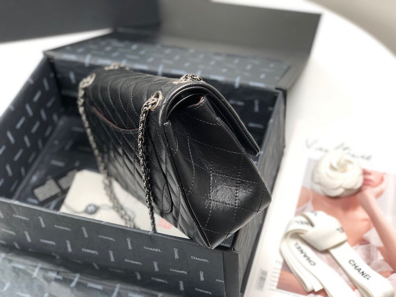 Ozarra - CHL Bags - 7461