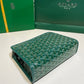 OZ - GYO Bags - 868