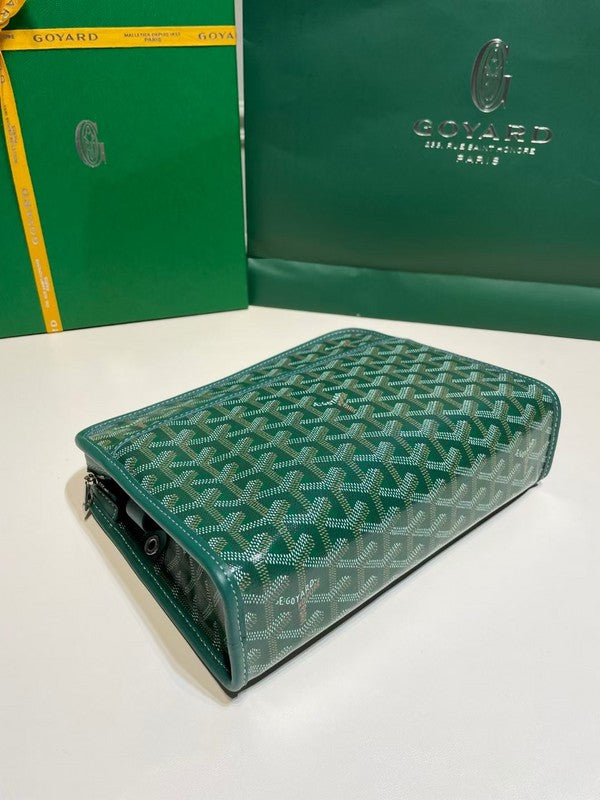 OZ - GYO Bags - 868