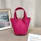 Ozarra - HMS Bags - 721