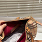 Ozarra Fashion -BBR Bags - 046