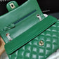 Ozarra - CHL Bags - 306