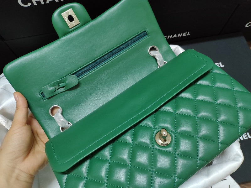 Ozarra - CHL Bags - 306