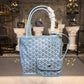 Ozarra - GOD Bags - 267