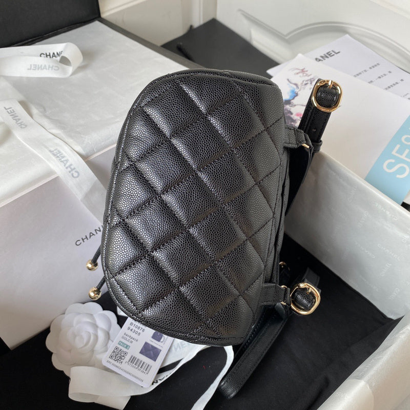 Ozarra - CHL Bags - 7535
