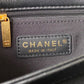 BAB - CHL Bags - 2642